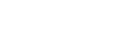 ӥ̶AI�ƹ�