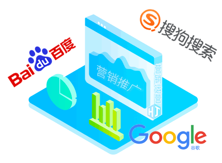 ӥ̶seo���